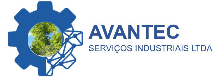 Avantec Serviços Industriais